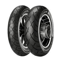 METZELER OPONA 260/40VR18 ME888 MARATHON ULTRA (84V) TL M/C TYŁ DOT 07/2026