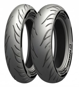 MICHELIN OPONA 150/80B16 COMMANDER III CRUISER REINF 77H TL/TT M/C TYŁ DOT 01/2026