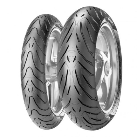 PIRELLI OPONA 190/50ZR17 ANGEL ST (73W) TL M/C TYŁ DOT 04-05/2026