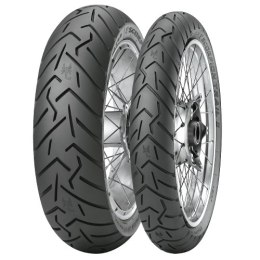 PIRELLI OPONA 190/55ZR17 SCORPION TRAIL II (75W) TL M/C TYŁ DOT 26-37/2023