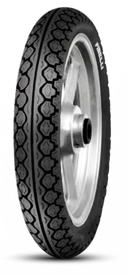 PIRELLI OPONA 80/80-16 MANDRAKE MT15 REINF 45J TL PRZÓD DOT 01-02/2026