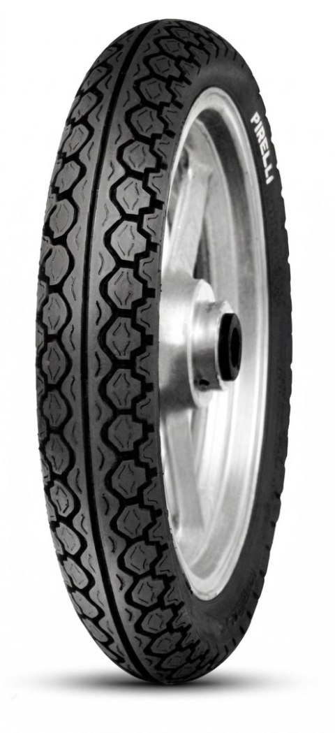 PIRELLI OPONA 80/80-16 MANDRAKE MT15 REINF 45J TL PRZÓD DOT 05-06/2023