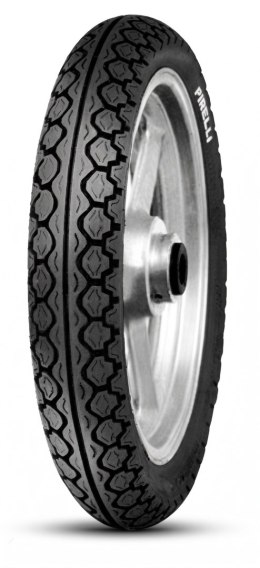 PIRELLI OPONA 90/80-16 MANDRAKE MT15 REINF 51J TL REINF PRZÓD/TYŁ DOT 01-03/2026