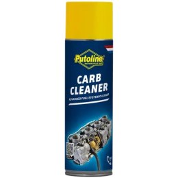PUTOLINE CARB CLEANER 500ML