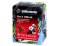 SILKOLENE FUCHS OLEJ SILNIKOWY 100% SYNTETYCZNY ESTER PRO 4 XP 10W40 4L (CUB)