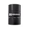 SILKOLENE FUCHS OLEJ SILNIKOWY 100% SYNTETYCZNY ESTER PRO 4 XP 10W40 BECZKA 60L (MET) (NR)
