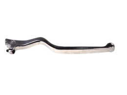 V PARTS (VICMA) DŹWIGNIA HAMULCA APRILIA RS 50 99-05, RS TUONO 50 03-04, TUONO 125 01-02 KOLOR SREBRNY (71031)