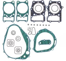 ATHENA 2026/01 KOMPLET USZCZELEK SUZUKI VZ 800 MARAUDER '97-'03