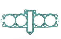 ATHENA 2026/01 USZCZELKA POD CYLINDER KAWASAKI GPZ 550 '80-'88, Z 550 '79-'93, OEM, 110601347, 110091294