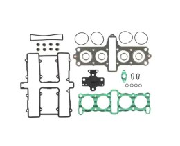ATHENA 2026/01 USZCZELKI TOP-END SUZUKI GS 550 '77-'84