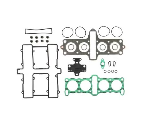 ATHENA 2026/01 USZCZELKI TOP-END SUZUKI GS 550 '77-'84