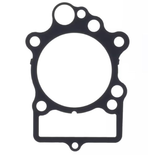 ATHENA USZCZELKA POD CYLINDER YAMAHA V STAR 650 '06-'15, XVS 650 DRAG STAR '97-'06, XVS 650 DRAG STAR CLASSIC 650 '98-'02 (OEM: 