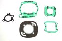 ATHENA USZCZELKI TOP-END HONDA CR 80R '84-85