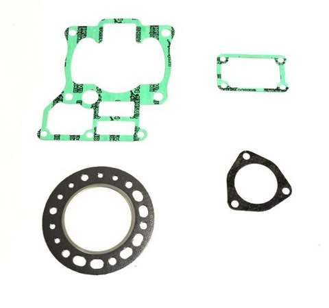 ATHENA USZCZELKI TOP-END SUZUKI RM 250 '86 (G)