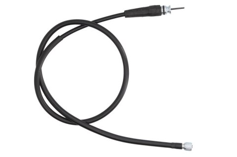 BIKETEC LINKA LICZNIKA YAMAHA TT 600 E BELGARDA '94-'98 , 4GV-83550-00