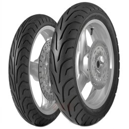 DUNLOP OPONA 110/90-18 ARROWMAX STREETSMART 61V TL PRZÓD DOT 25-26/2025