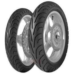 DUNLOP OPONA 130/80-18 ARROWMAX STREETSMART 66V TL TYŁ DOT 01-02/2024