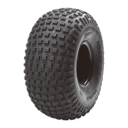 FORERUNNER OPONA AT16X8.0-7-4PR SP (ARES) 20J TL DOT 53/2025