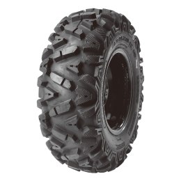 FORERUNNER OPONA AT19X7-8-6PR KNIGHT 24F TL DOT 2026