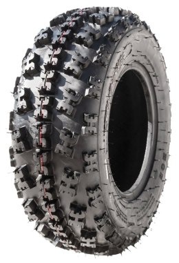 FORERUNNER OPONA AT20X10-9-6PR EOS 39F TL TYŁ DOT 53/2025