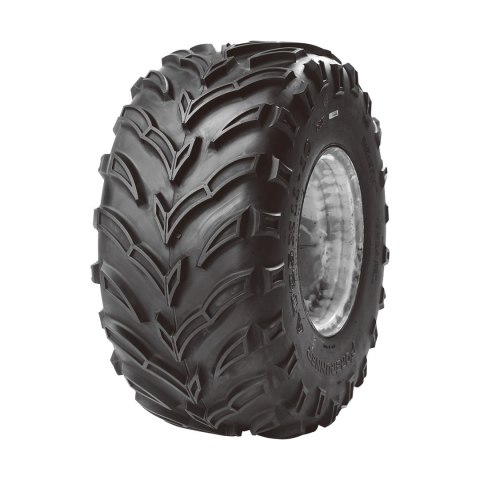 FORERUNNER OPONA AT21X7-10-6PR MARS-A 30F TL DOT 53/2025