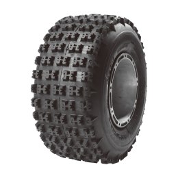 FORERUNNER OPONA AT22X11-9-6PR EOS-H 48F TL DOT 51/2025