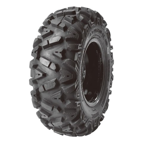 FORERUNNER OPONA AT24X8-12-6PR KNIGHT 40F TL DOT 53/2025