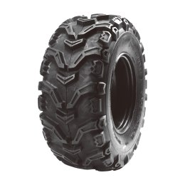 FORERUNNER OPONA AT25X10-12-6PR APOLLO 50F TL DOT 47/2025