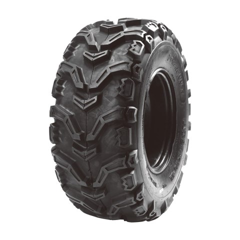 FORERUNNER OPONA AT25X10-12-6PR APOLLO 50F TL DOT 47/2025