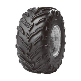 FORERUNNER OPONA AT25X10-12-6PR MARS-A 50F TL DOT 45/2025