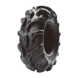 FORERUNNER OPONA AT25X10-12-6PR VULCAN 50F TL DOT 50/2025