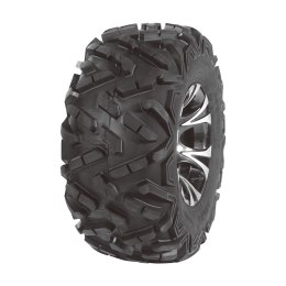 FORERUNNER OPONA AT25X8-12-6PR ATLAS 43F TL DOT 47/2025