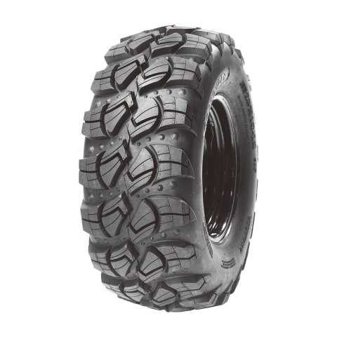 FORERUNNER OPONA AT25X8-12-6PR VICTORY 43F TL DOT 2026