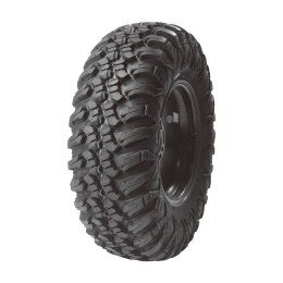 FORERUNNER OPONA AT25X8R12-8PR AURORA A/T 61J TL DOT 50/2025