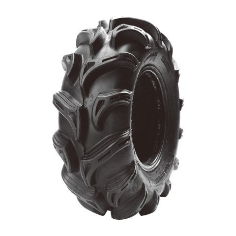 FORERUNNER OPONA AT26X9-12-6PR VULCAN 49F TL DOT 53/2025