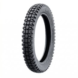 HEIDENAU OPONA 3.25-18 K37 59P TT M/C REINF PRZÓD/TYŁ DOT 43/2025