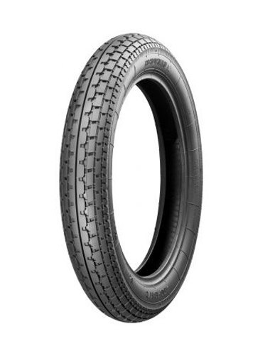 HEIDENAU OPONA 3.25-19 K34 54H TT (OLDTIMER-CLASSIC) PRZÓD/TYŁ DOT 14/2026