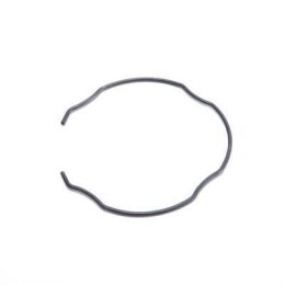 KYB PIERŚCIEŃ ZABEZPIECZAJĄCY 43MM
