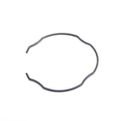 KYB PIERŚCIEŃ ZABEZPIECZAJĄCY 43MM
