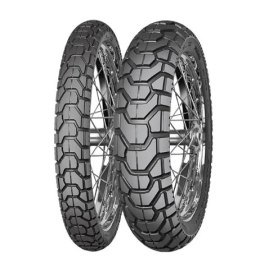 MITAS OPONA 120/70-16 ENDURO TRAIL ADV 2 57S TL/TT M+S PRZÓD DOT 37/2025