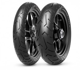 PIRELLI OPONA 110/80R19 SCORPION TRAIL III 59V TL M/C PRZÓD DOT 01/2026