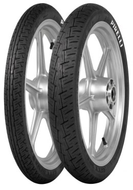 PIRELLI OPONA 130/90-15 CITY DEMON 66S TL M/C TYŁ DOT 50/2024