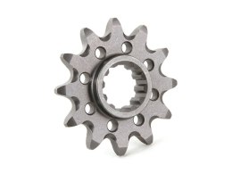 PROX ZĘBATKA PRZEDNIA 727 15 HUSQVARNA CR / WR 250 '00-'13, SMR 450 / 510 '03-'10, TC 450 / 510 '02-'10, TCX 450 / 510 '08-'10 (