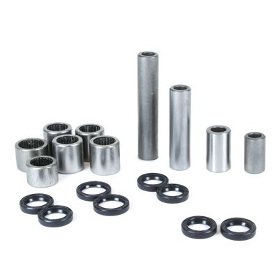 PROX ZESTAW NAPRAWCZY ŁĄCZNIKA (PRZEGUBU) WAHACZA HONDA CRF 150F '03-'17; CRF 230F '03-'19 (27-1098)