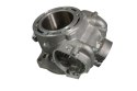 PROMX 2026/01 CYLINDER KTM SX / EXC 250 / 300 TPI '18-'23 STD , WTRYSK , FUEL INJECTION , 72MM NICASYL , 55730138000 , 556300381
