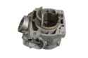 PROMX 2026/01 CYLINDER KTM SX / EXC 250 / 300 TPI '18-'23 STD , WTRYSK , FUEL INJECTION , 72MM NICASYL , 55730138000 , 556300381