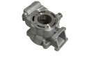 PROMX CYLINDER KAWASAKI KX 85 '06-'13 (STD 48,5MM) NICASIL