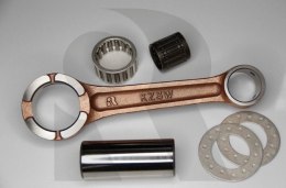 ROYAL RODS KORBOWÓD HONDA CR 250 '02-'07