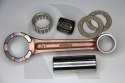 ROYAL RODS KORBOWÓD HONDA CR 250 '84-'01 , GAS GAS MC/EC 250R '97-'19 , EC 300 R '00-'19, RIEJU MR 300 '21-'23