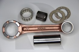 ROYAL RODS KORBOWÓD HONDA CR 250 '84-'01 , GAS GAS MC/EC 250R '97-'19 , EC 300 R '00-'19, RIEJU MR 300 '21-'23